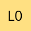 L0VEP011O