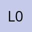 L0VEV0L