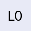 L0VEW0RTHY