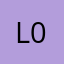 L0h@13