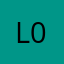 L0hm