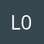 L0k9j8