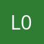 L0kaltek