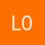 L0l1c