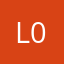 L0lng