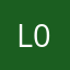 L0m1ss