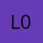 L0maxx