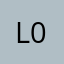 L0n3st4r