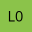 L0ndo