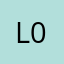 L0neSurvivor