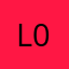 L0neW0lfbat