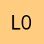 L0ng$tr0k€