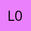 L0nnY