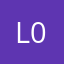 L0ny26