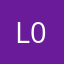 L0r043v3r