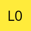 L0r4x1