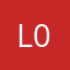 L0rdskywarp