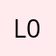 L0rdwind