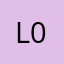 L0renz008