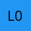 L0st1nSp4c3