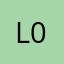 L0thar
