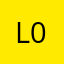 L0tussleaf