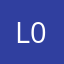 L0uMar