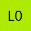 L0ule7