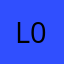L0utr3