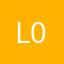 L0v3.Candy