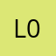 L0veF00L