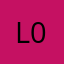 L0veIsKing