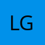 L0ver girl