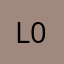 PAR Legion