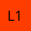 PAR Legion