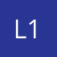 L1223455