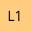 PAR Legion