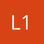 L13HL