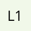 L14M9