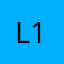 L14j