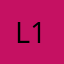 L154M