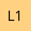 PAR Legion