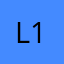 L1bertus