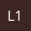 L1chB1ngus