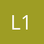 L1dn