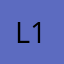 PAR Legion