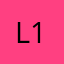 PAR Legion