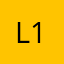 L1ka4-1‘