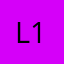 L1llamae