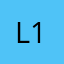 L1meT1me